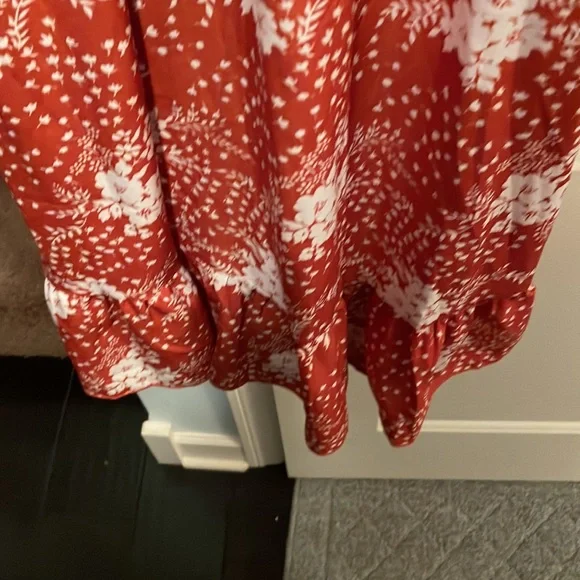 🤩Simplee🤩 - Picture 9 of 13